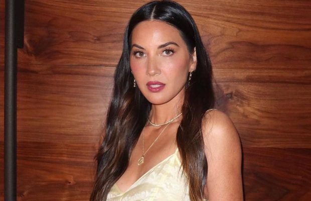 "Найважчі моменти": відома американська акторка вперше розповіла про видалення молочних залоз