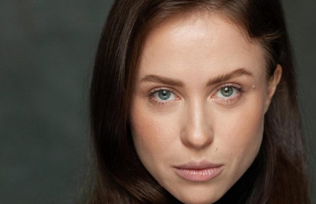 Вікторія Маремуха зізналася, що зрадила чоловіка з актором: "Якщо закохаюся - розлучуся"