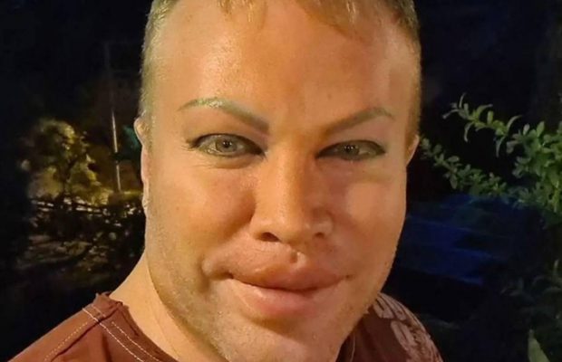 Відомого російського блогера хочуть посадити на 5 років за підтримку України