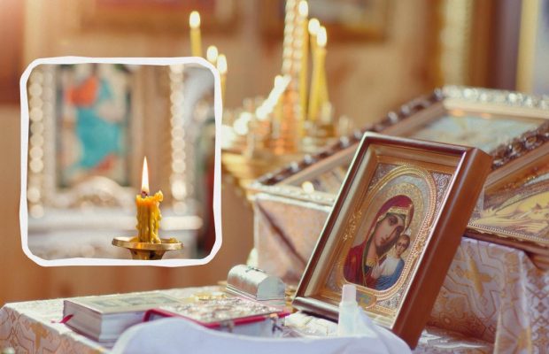 Благовіщення 2024: дата за старим і новим стилем, прикмети і заборони свята