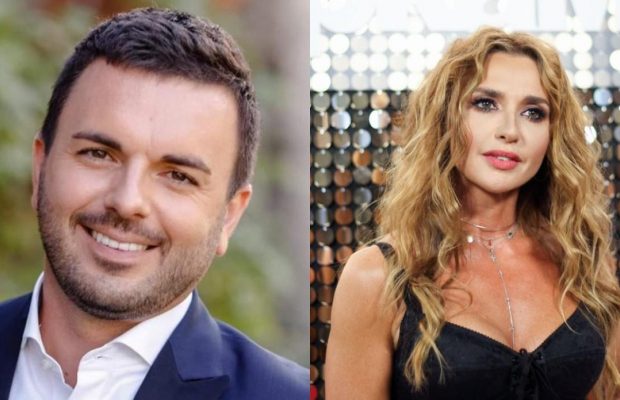 "Проукраїнська позиція": Григорій Решетник зробив заяву про Оксану Марченко