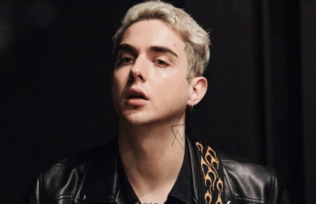 Відомий співак повідомив про загибель рідної людини через атаку на Одесу