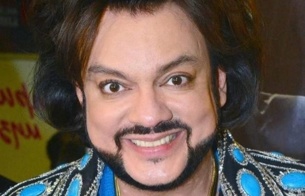 "Люди не дурні": Кіркорова можуть позбавити звання народного артиста РФ