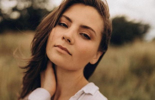 "Вдруге за життя": відома українська акторка отримала травму на сцені