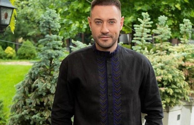 "Душа боліла": співак-копія Олега Винника розповів про батьків в окупації