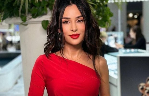 "Не могла жить с такой мыслью": Злата Огневич впервые рассказала о своих кредитах и долгах