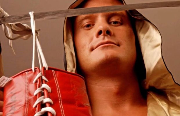 "Знаю от кого пошел тот посыл": Вячеслав Узелков ответил на фейк о своей смерти