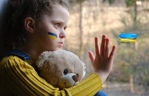 Українці стали більш нещасними: опубліковано свіжий рейтинг щастя