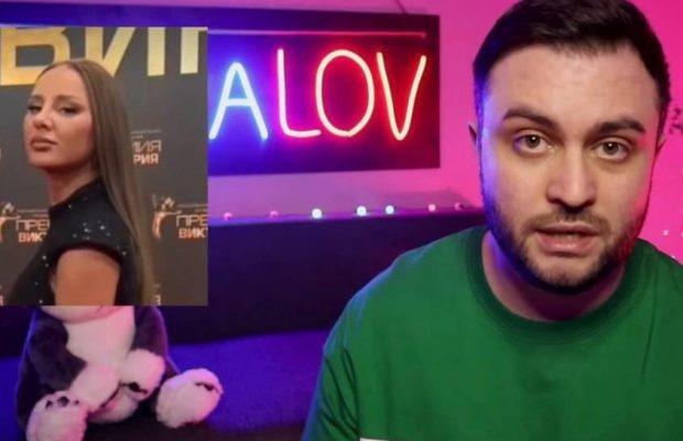 Звезды-изменники: блогер составил перечень главных предателей Украины