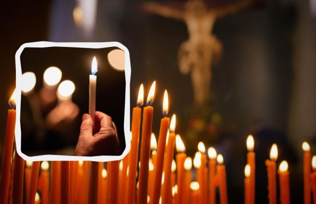 Розпочався Страсний тиждень 2024: що можна і не можна робити перед Великоднем