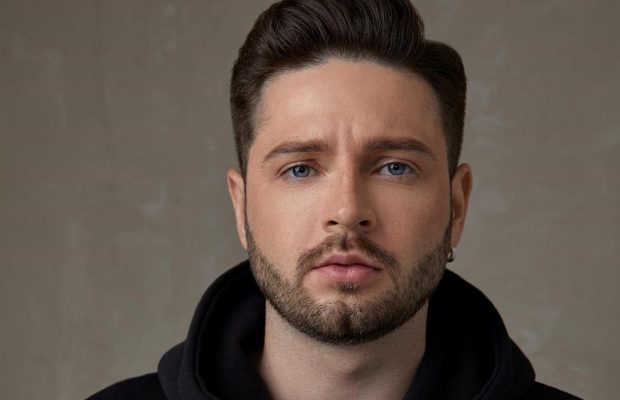 "Я не наважився": відомий співак відповів, чому не пішов на фронт