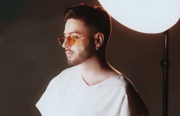 "Не могу сказать, что болезнь ушла навсегда": известный украинский певец признался, что у его мамы рак