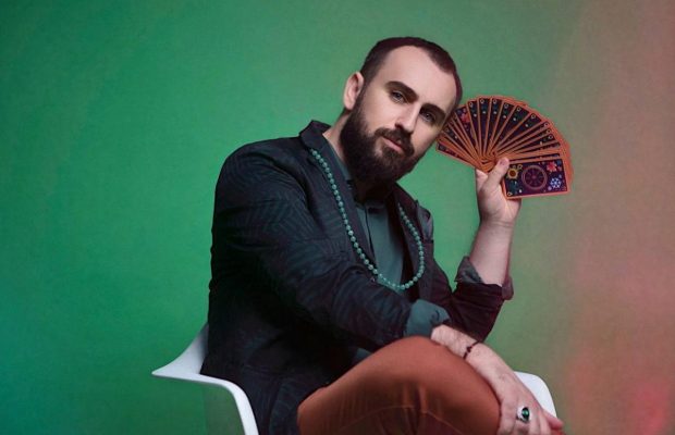 Китайський гороскоп на квітень: Щурам - крах у коханні, Кроликам - довгоочікуваний прорив