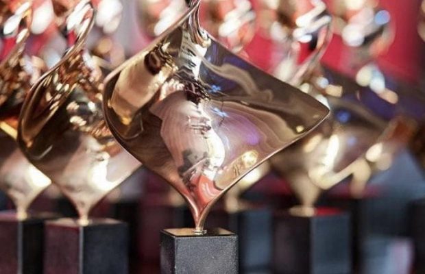 "Золота Дзиґа-2024": объявлен перечень номинантов на кинопремию