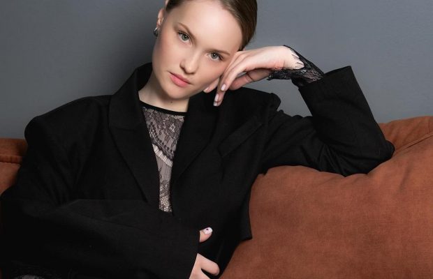 Антитренды 2024: эти платья нужно выбросить, чтобы не выглядеть смешно (фото)