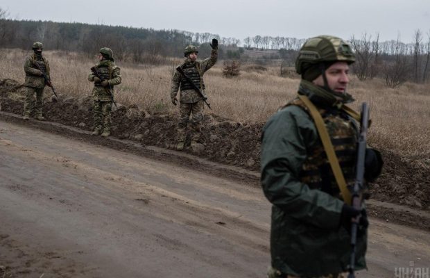 Астролог назвав міста, куди прилітатиме найбільше ракет