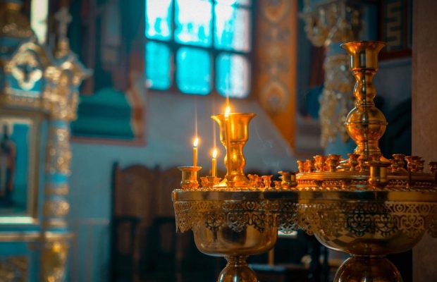 Різдвяні святки за новим календарем: головні традиції та звичаї