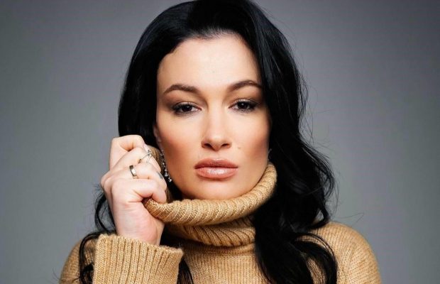 "Большая трагедия": Анастасия Приходько рассказала о страшном событии на концерте