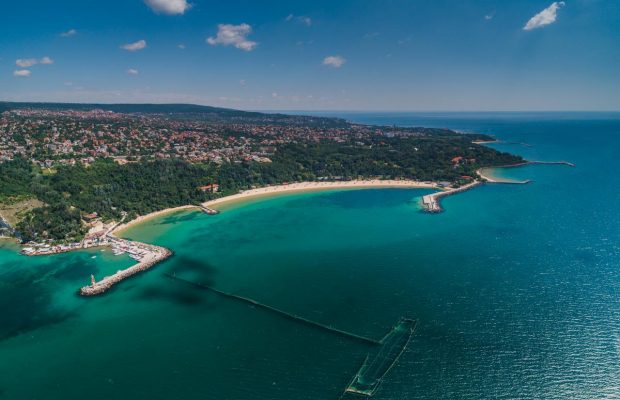 Підступні комахи: популярні курорти опинилися у зоні поширення небезпечної хвороби