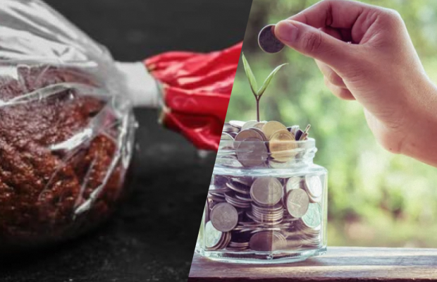 Не выбрасывайте пластиковый зажим для хлеба: вот как его можно использовать