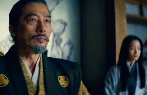 Сериал "Сегун": почему стоит посмотреть киноленту, которую хвалят кинокритики и обожают зрители