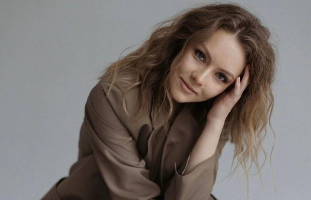 "Таких травм у меня не было никогда": Алена Шоптенко рассказала о несчастном случае