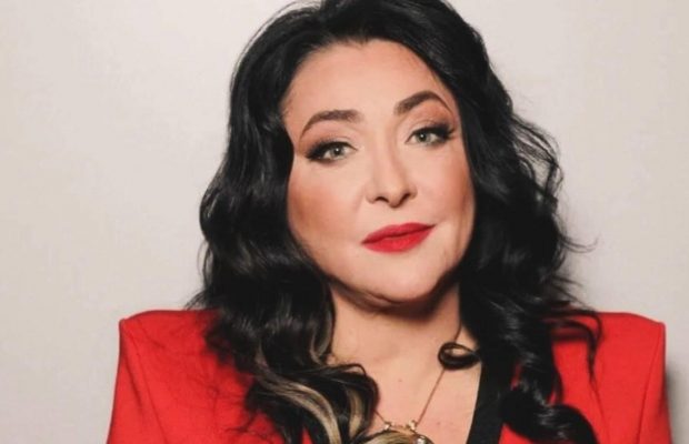 "Дальше я должна думать о своей семье": путинистка Лолита пожаловалась на безденежье