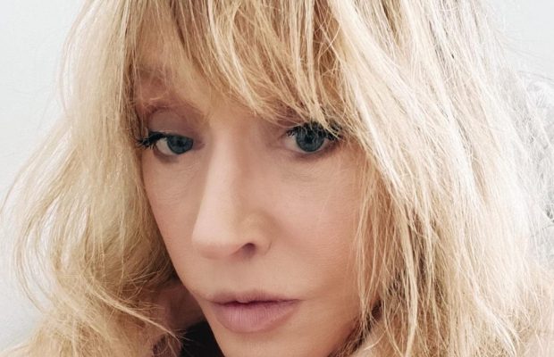 Алла Пугачева впервые высказалась о теракте в "Крокус Сити Холл"