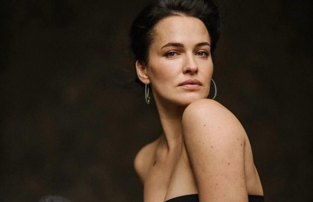 "Кто вырыгнул Беспалова?": Даша Астафьева впервые отреагировала на слухи о замужестве