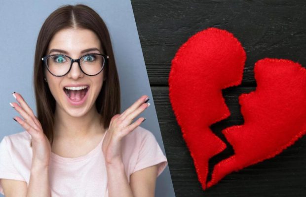 Почему умные люди одиноки: названы возможные причины
