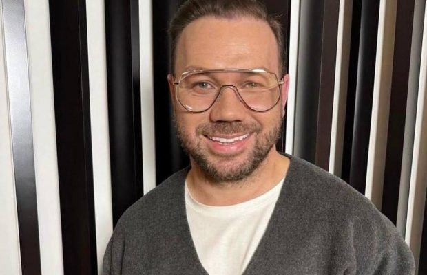 "Лучше поберечь": известный украинский дизайнер назвал причину, по которой не показывает дочь