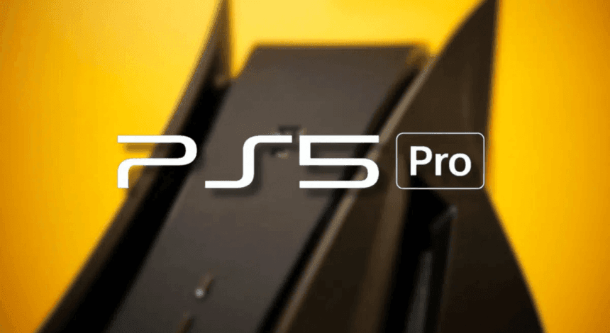 Коли вийде PS5 Pro: уже є характеристики та вау-фіча майбутньої консолі