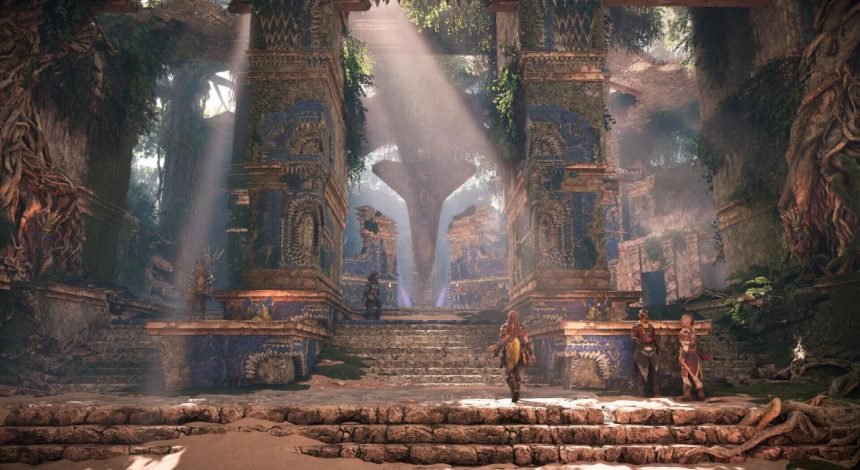 Геймери дочекалися: один із найкращих ексклюзивів PlayStation вийшов на ПК