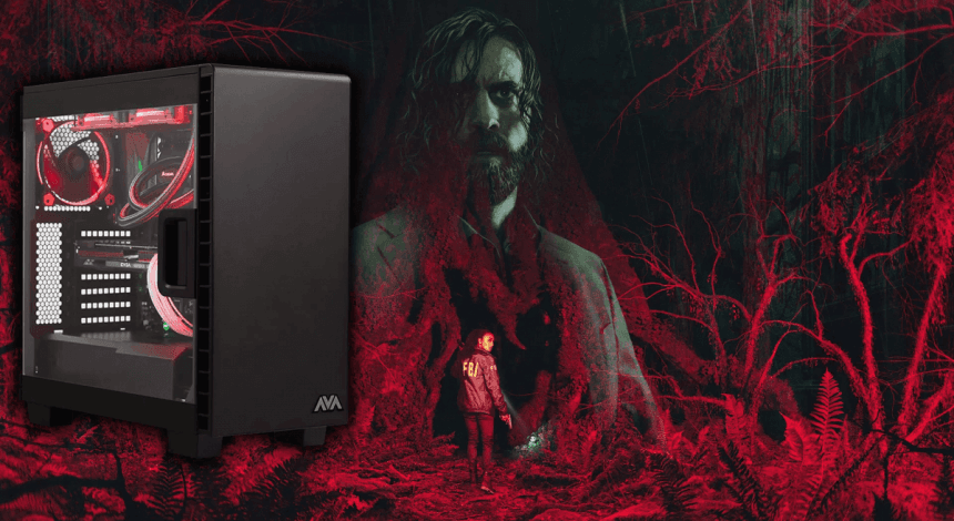 Експерти перевірили роботу сучасних ігор на звичайному HDD: не обійшлося без курйозів