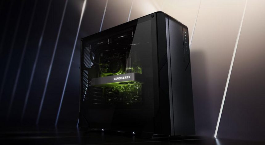 Найкращі відеокарти для бюджетного ПК у 2024 році: експерти склали рейтинг