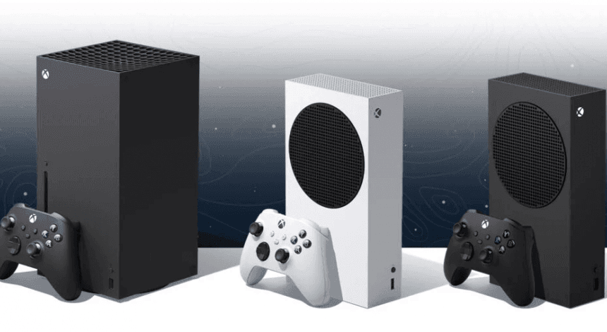 ЗМІ: у Xbox усе погано, продажі падають, видавці сумніваються в майбутньому консолі