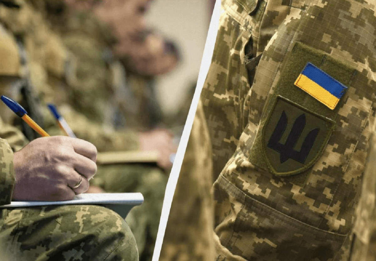 Військком перевівся до однієї із бойових частин / колаж УНІАН, фото ua.depositphotos.com, Генштаб Військком перевівся до однієї із бойових частин / колаж УНІАН, фото ua.depositphotos.com, Генштаб