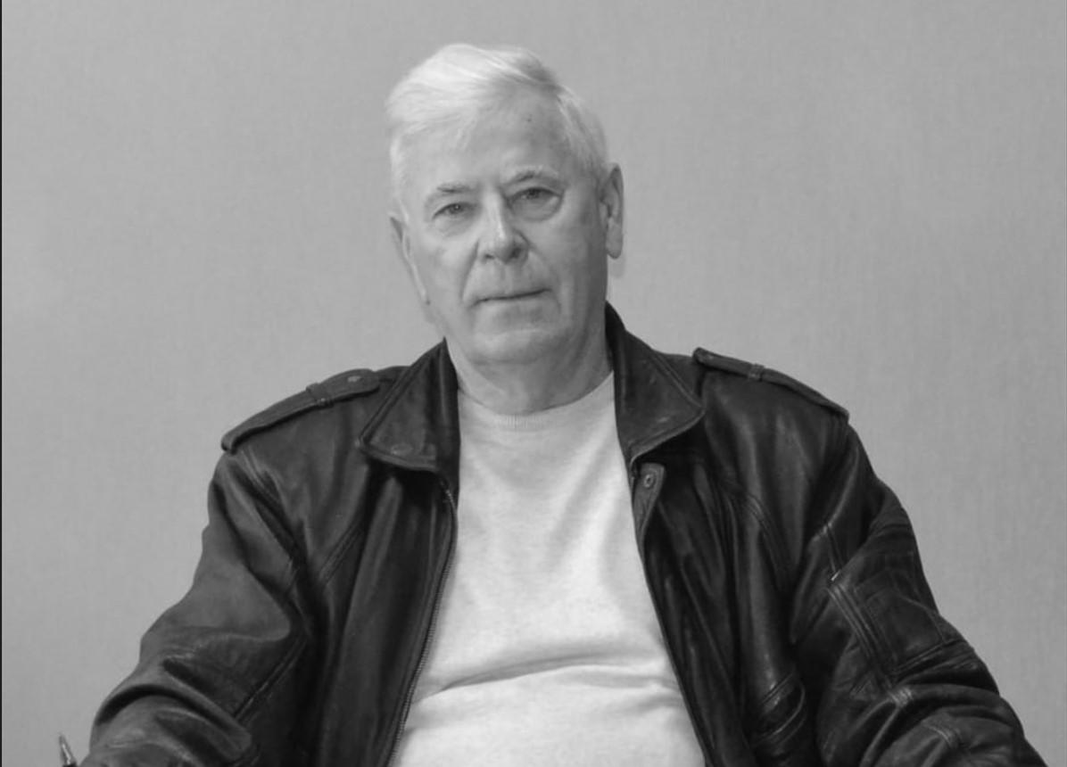 У тимчасово окупованому Старобільську ліквідували чергового колаборанта / фото росЗМІ У тимчасово окупованому Старобільську ліквідували чергового колаборанта / фото росЗМІ