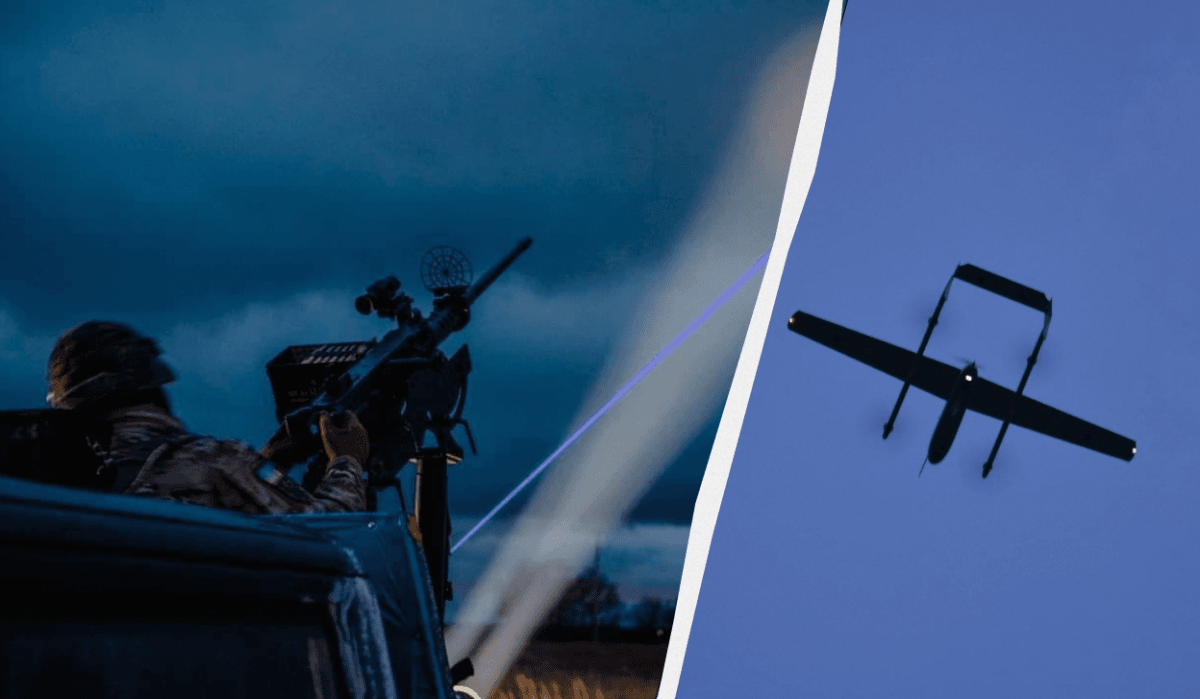 коллаж УНИАН, фото Генштаб ВСУ