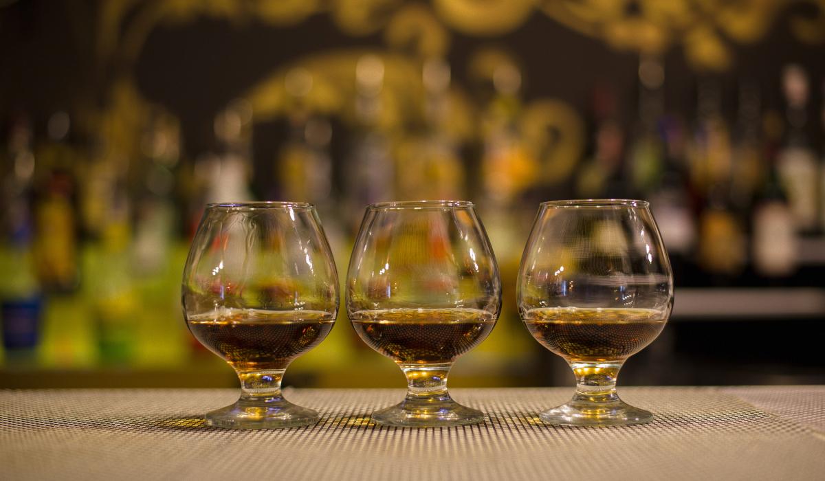 / фото ua.depositphotos.com