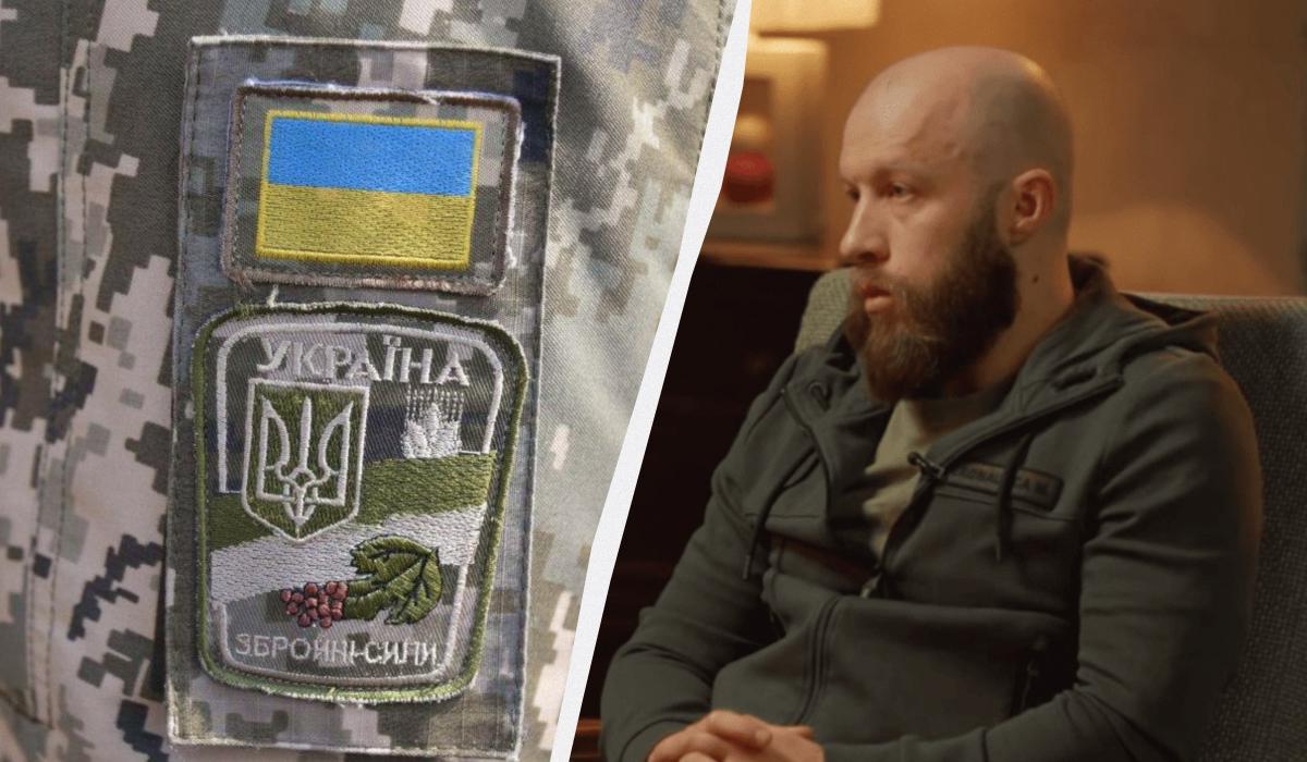 Жорін висловився про проблеми з мобілізацією в Україні / колаж УНІАН, фото УНІАН, скріншот Жорін висловився про проблеми з мобілізацією в Україні / колаж УНІАН, фото УНІАН, скріншот