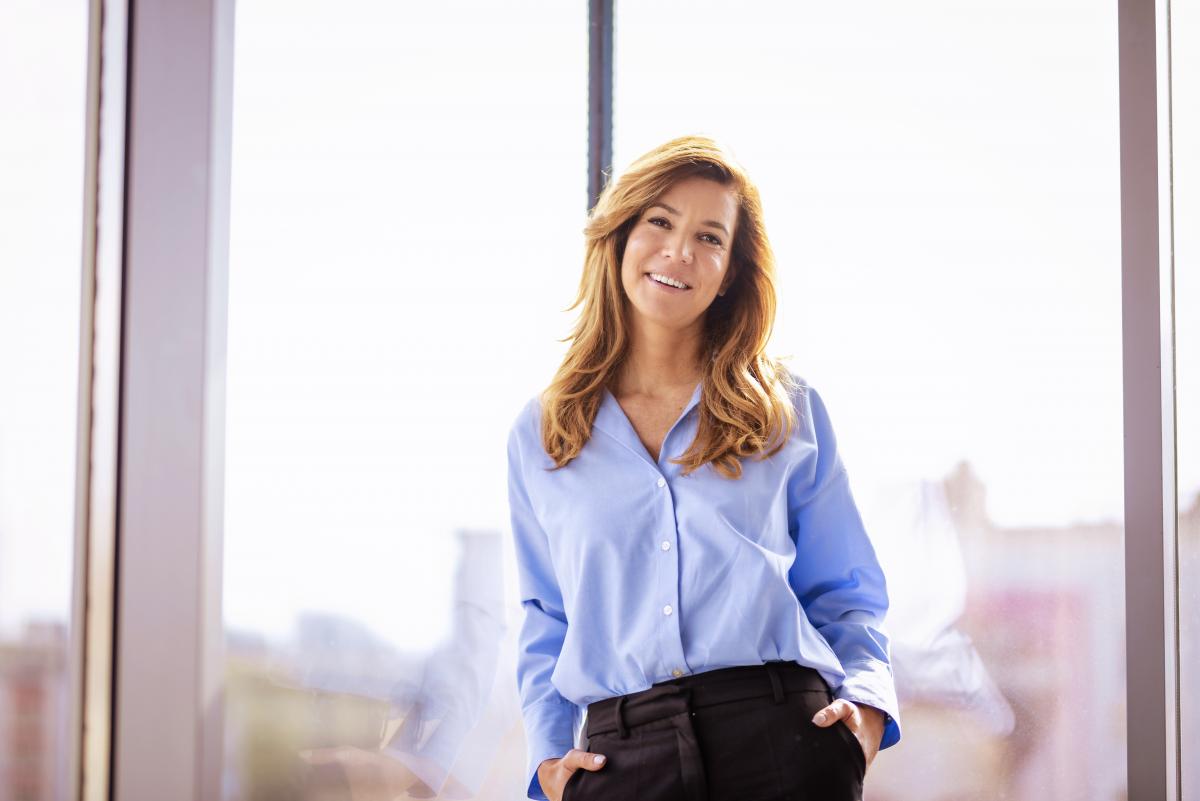 Названы 6 вещей, которые мешают вам раскрыть свой потенциал / фото ua.depositphotos.com Названы 6 вещей, которые мешают вам раскрыть свой потенциал / фото ua.depositphotos.com