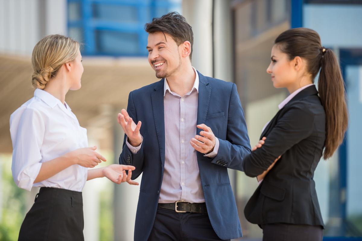 Є 9 речей, про які краще мовчати / фото ua.depositphotos.com Є 9 речей, про які краще мовчати / фото ua.depositphotos.com