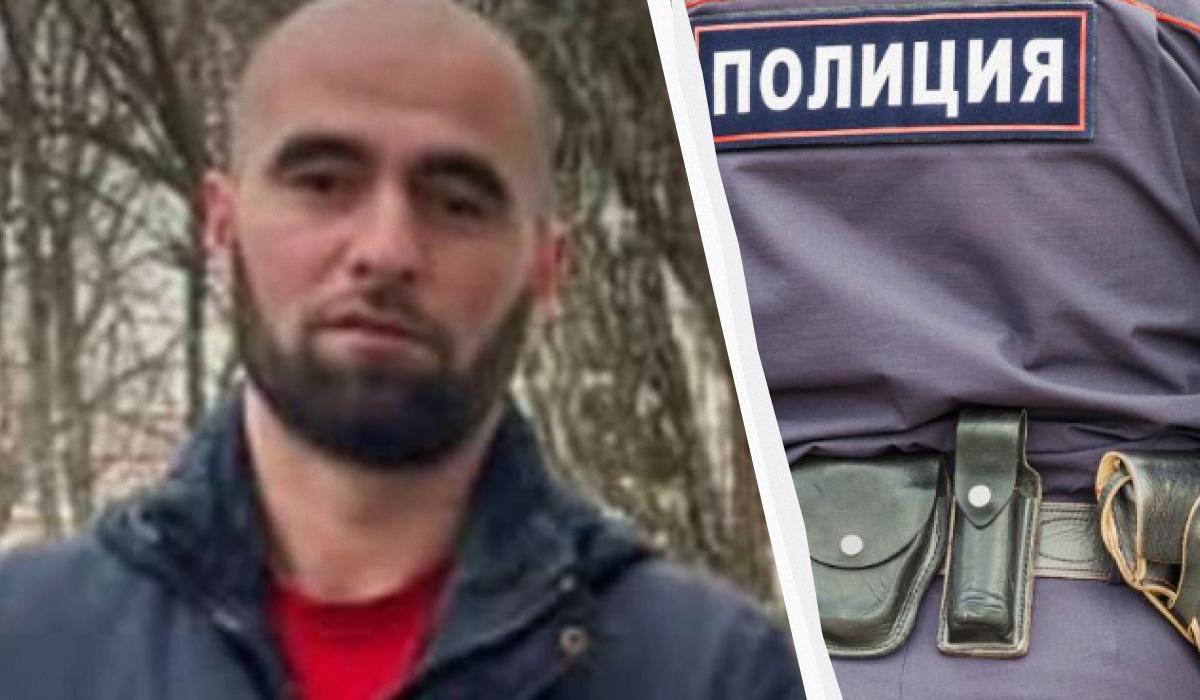В сети пишут, что мужчину пытали / Коллаж УНИАН / фото "Адат", ua.depositphotos.com В сети пишут, что мужчину пытали / Коллаж УНИАН / фото "Адат", ua.depositphotos.com