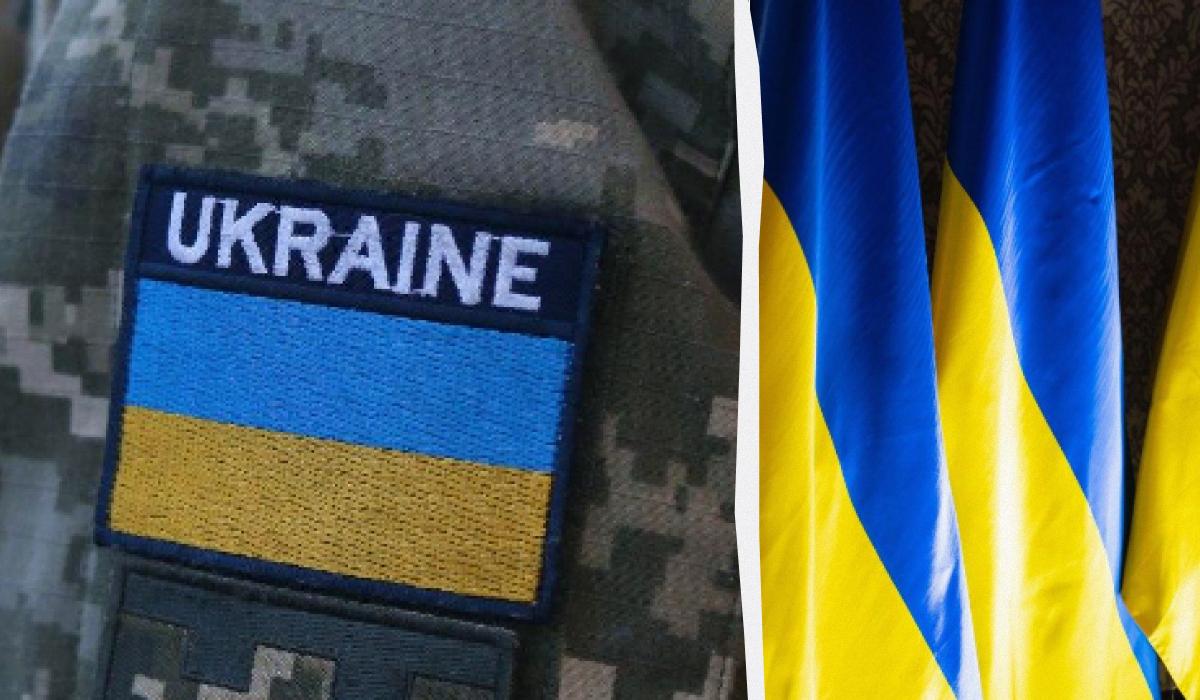Строковиків почали звільняти в запас / колаж з фото УНІАН Строковиків почали звільняти в запас / колаж з фото УНІАН