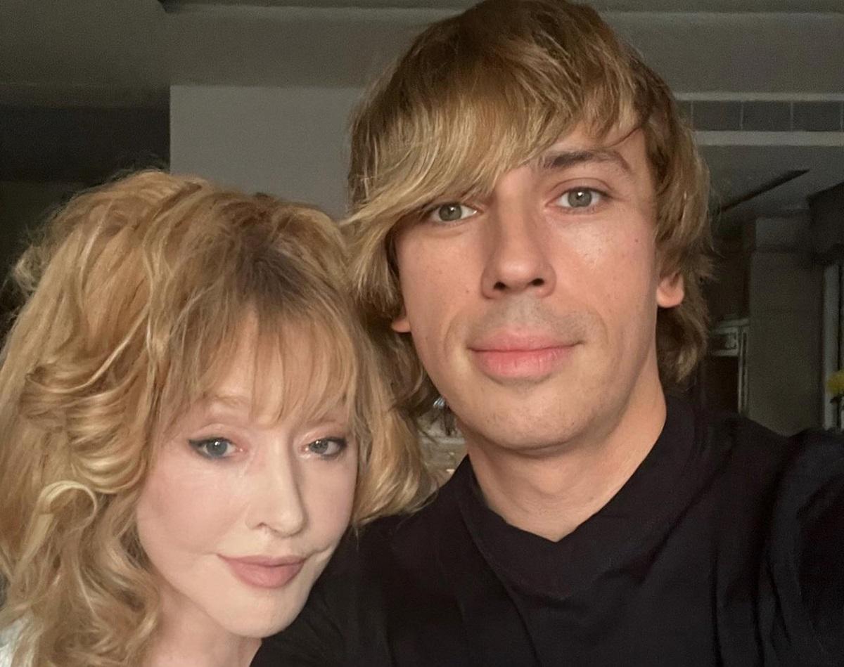 Максим Галкин посмеялся над россиянами / Скриншот Instagram Максим Галкин посмеялся над россиянами / Скриншот Instagram