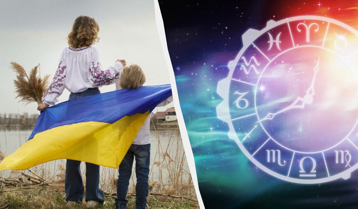 Принаймні 40% українців вірять у надприродні явища / колаж УНІАН, фото ua.depositphotos.com Принаймні 40% українців вірять у надприродні явища / колаж УНІАН, фото ua.depositphotos.com