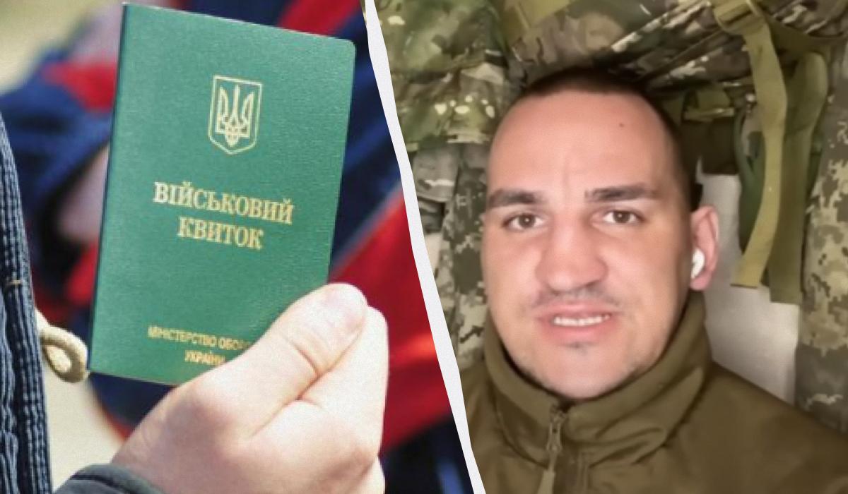 До армії слід забирати чоловіків, які не стали на облік та йдуть у студенти у 35 років, каже Кішак / Колаж УНІАН, фото скріншот, фото УНІАН До армії слід забирати чоловіків, які не стали на облік та йдуть у студенти у 35 років, каже Кішак / Колаж УНІАН, фото скріншот, фото УНІАН