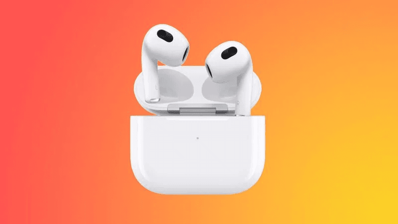 Apple выпустит бюджетные AirPods и AirPods Max 2 в этом году / фото MacRumors