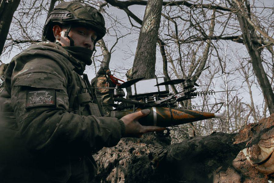 Астролог ошеломил прогнозом по окончанию войны Астролог ошеломил прогнозом по окончанию войны